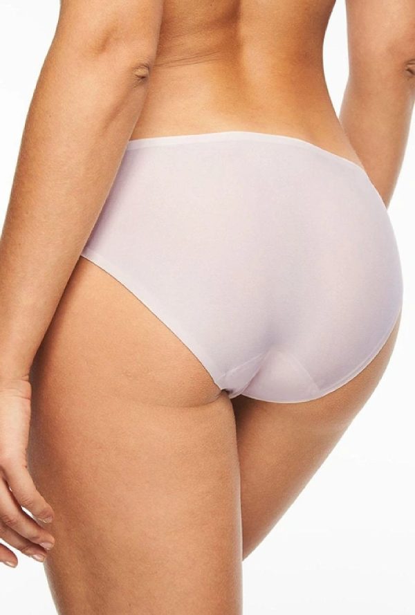 C26430 - Soft - Rose – Image 2