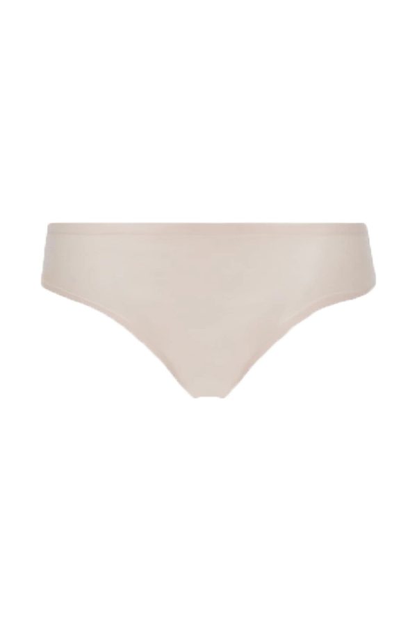 C26430 - Soft - Rose – Image 3