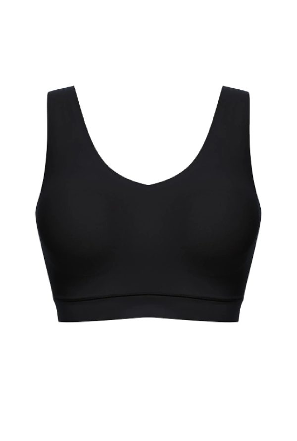 C11g10 - Soft - Noir – Image 4
