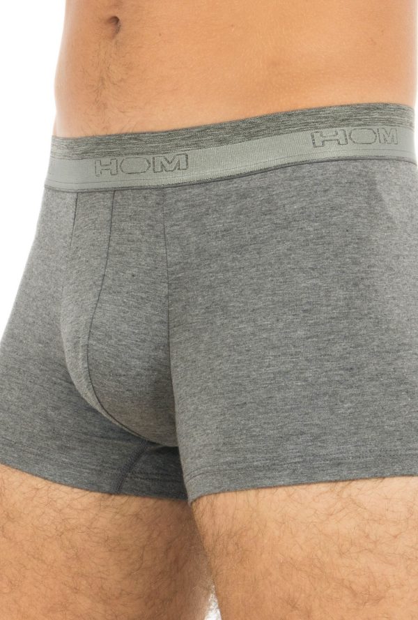 400203 - Permanent - Gris