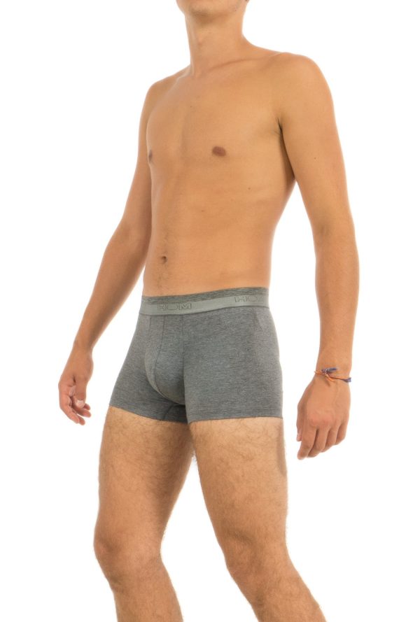 400203 - Permanent - Gris – Image 3
