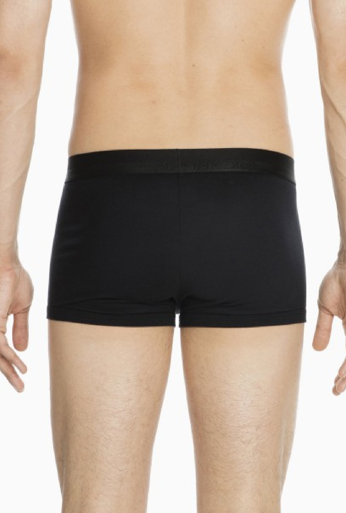 359520 - Ho1 - Noir – Image 2