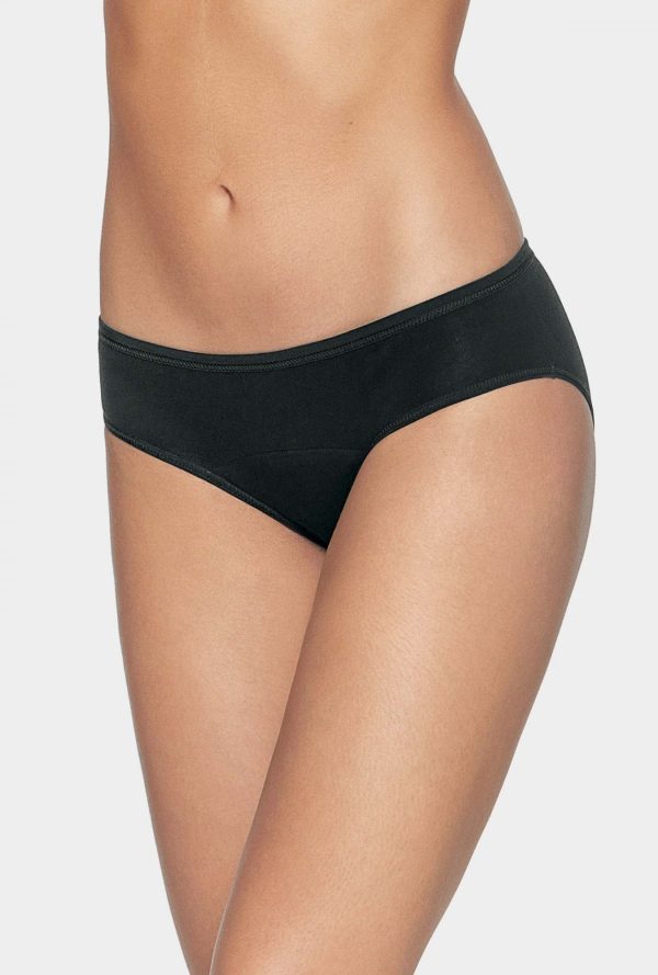 Im812517800 - Ecocycle Period - Noir