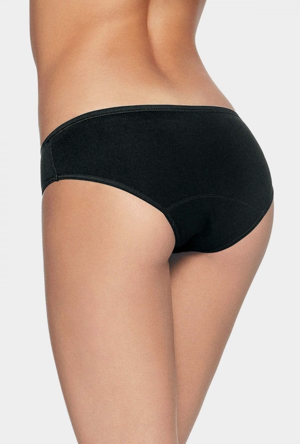 Im812517800 - Ecocycle Period - Noir – Image 2