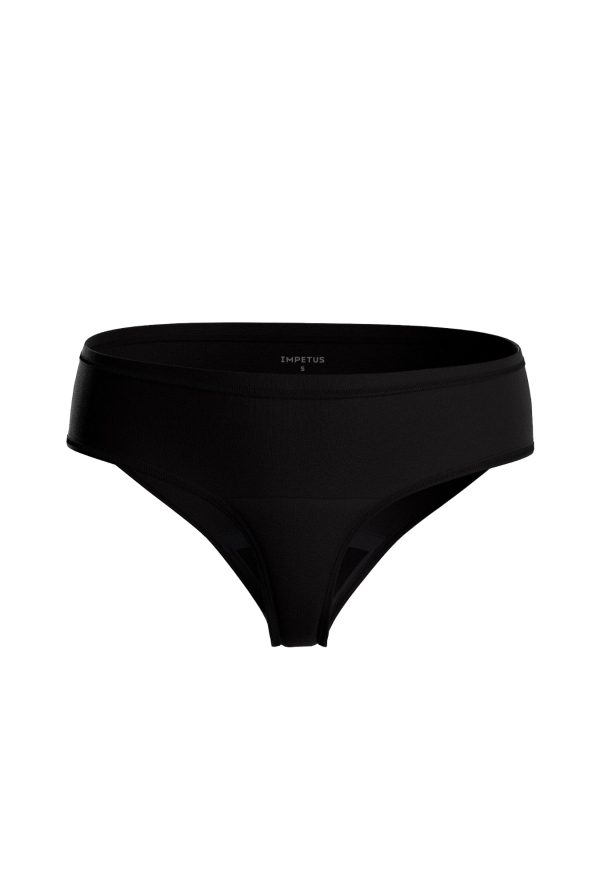 Im812517800 - Ecocycle Period - Noir – Image 3