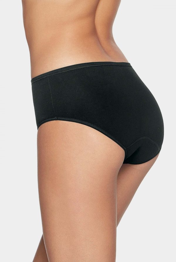 Im813517800 - Ecocycle Period - Noir