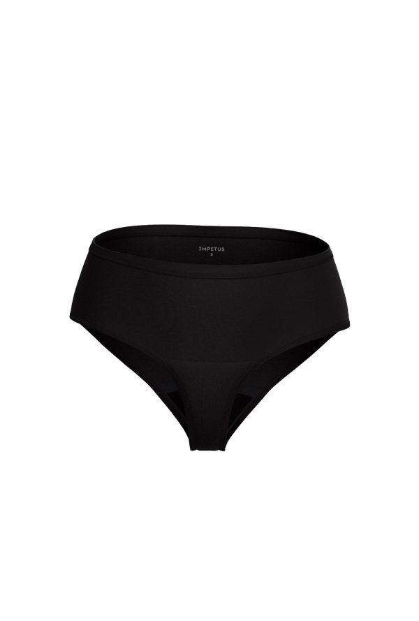 Im813517800 - Ecocycle Period - Noir – Image 3