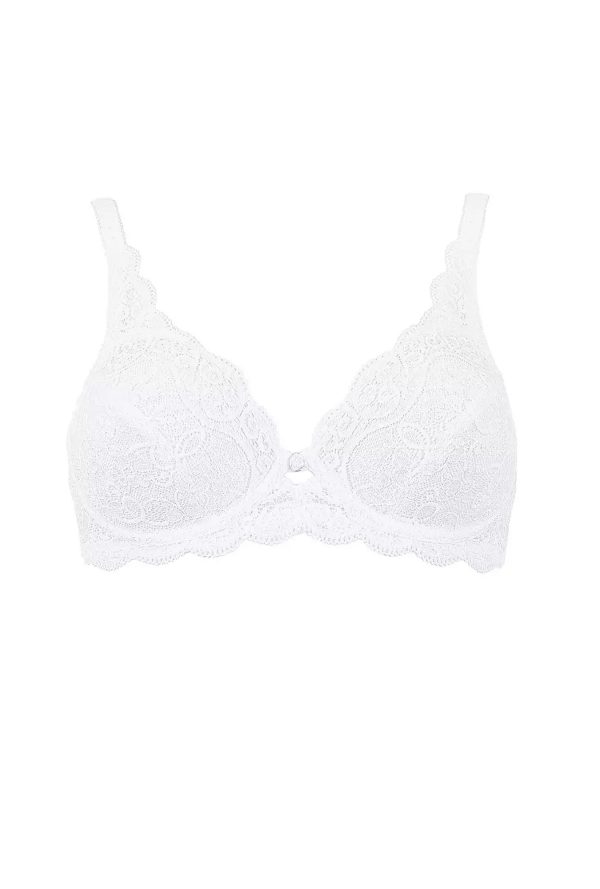 10166794 - Amourette - Blanc – Image 4