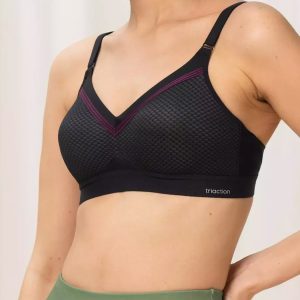 10164116 - Triaction Free Motion - Noir