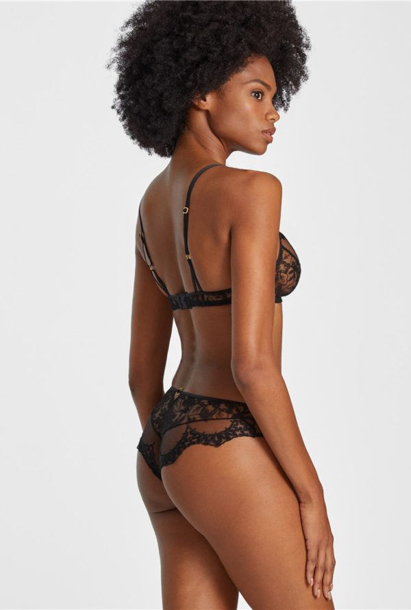 Ri94 - After Midnight - Attraction – Image 3
