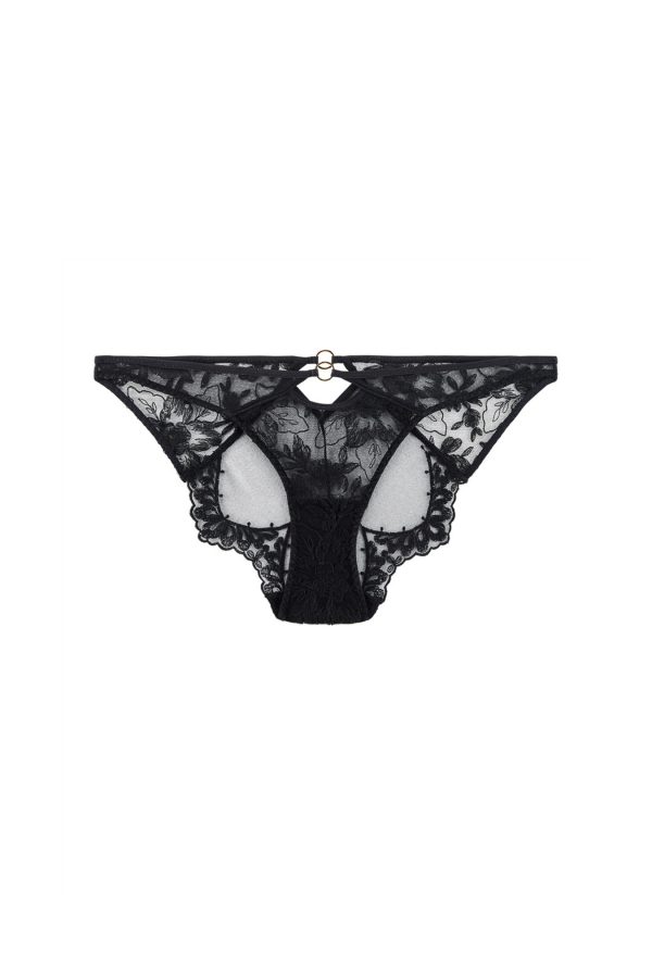 Ri94 - After Midnight - Attraction – Image 4