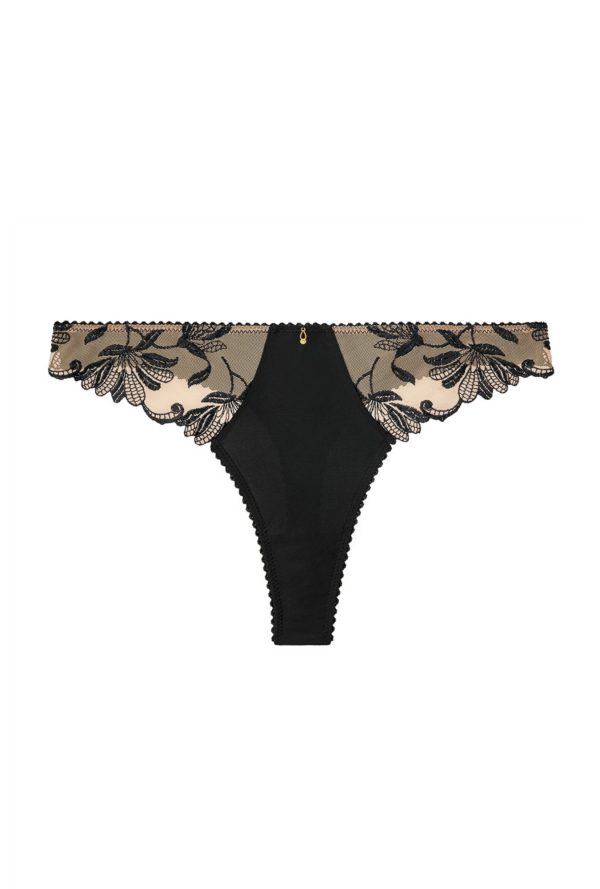 Rm26 - Lovessence - Noir – Image 5