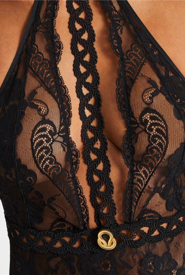Re86 - Precious Tale - Noir Mystique – Image 3