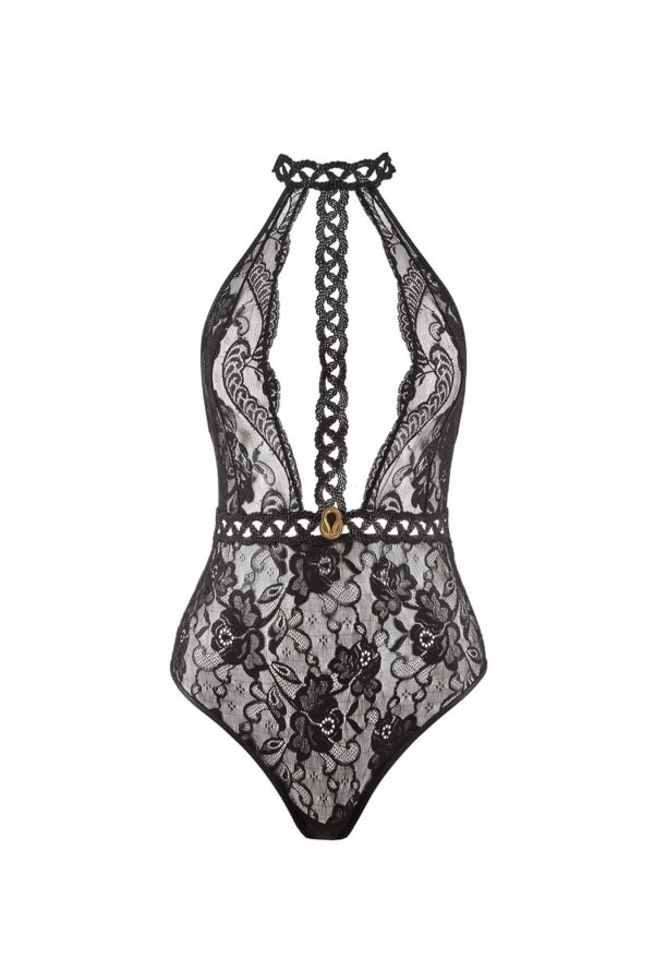 Re86 - Precious Tale - Noir Mystique – Image 4