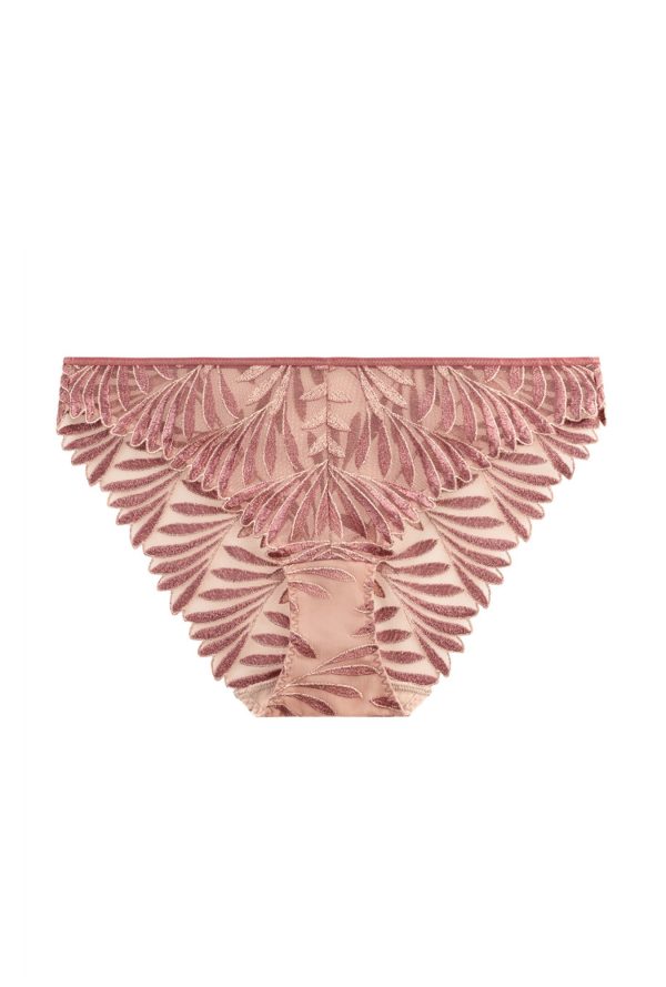 Rc27 - Sensory Illusion - Silk Rose – Image 4