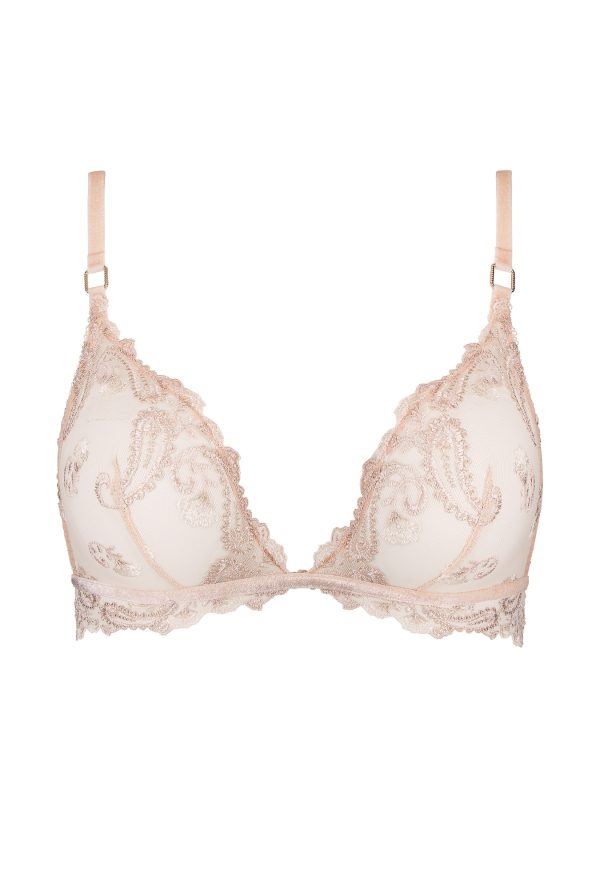 Rb10 - Velvet Memories - Dawn – Image 6