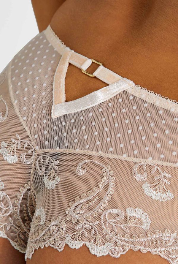 Rb70 - Velvet Memories - Dawn – Image 4