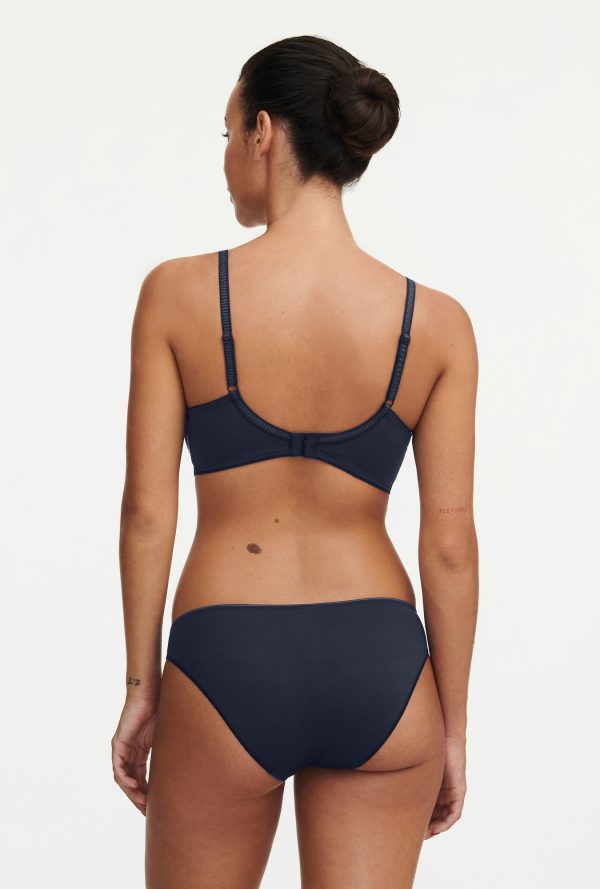 C26030 - Champs Elysees - Bleu Infini – Image 2