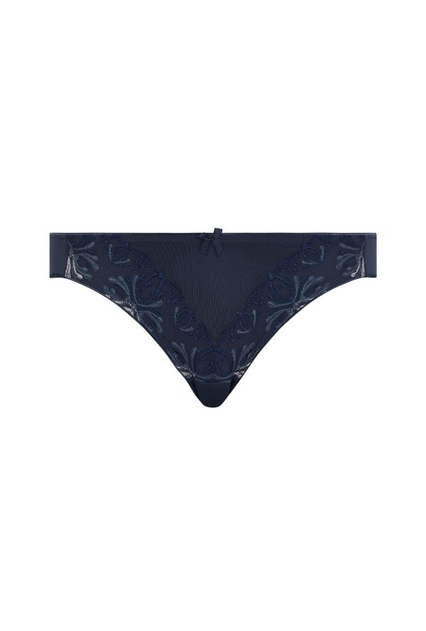 C26030 - Champs Elysees - Bleu Infini – Image 7