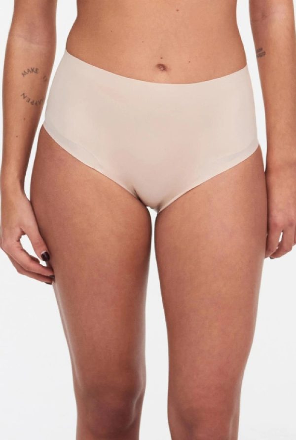 C10m80 - Pure Light - Beige Doré