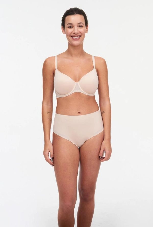 C10m80 - Pure Light - Beige Doré – Image 3