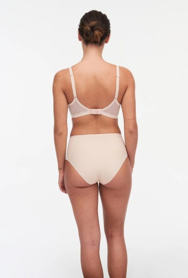 C10m80 - Pure Light - Beige Doré – Image 4