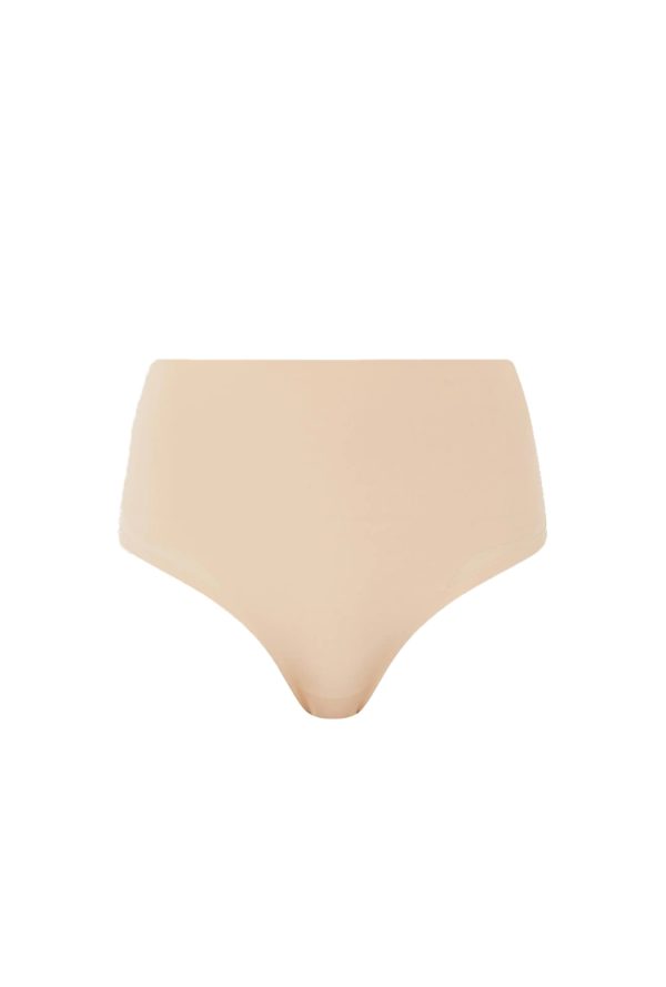 C10m80 - Pure Light - Beige Doré – Image 5