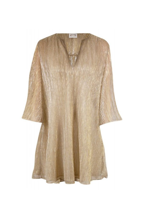M3635 - Memory - 050 Gold