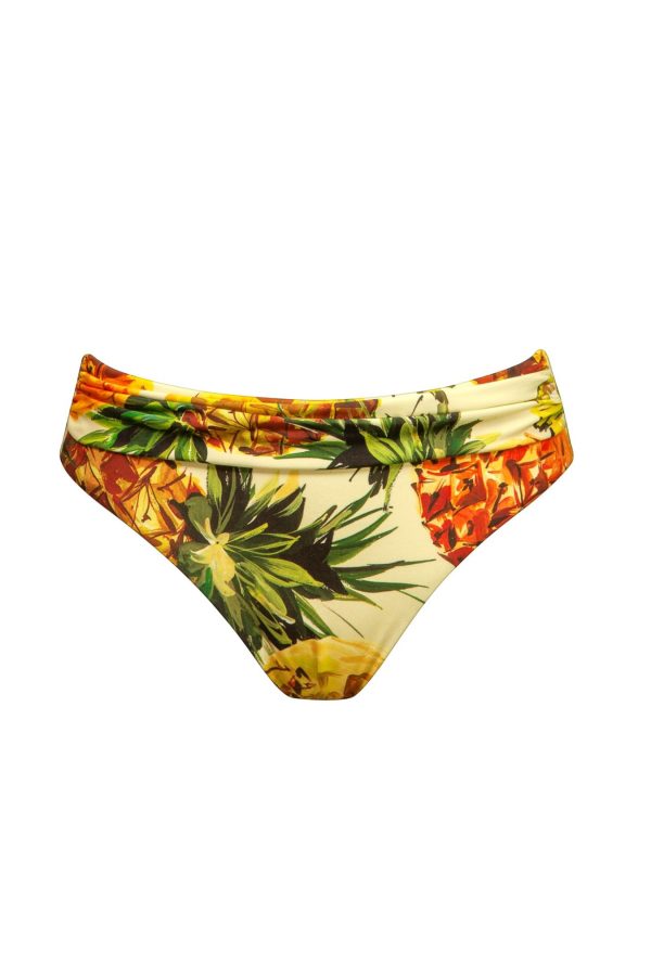828 - Optimist - 263 Pina Colada