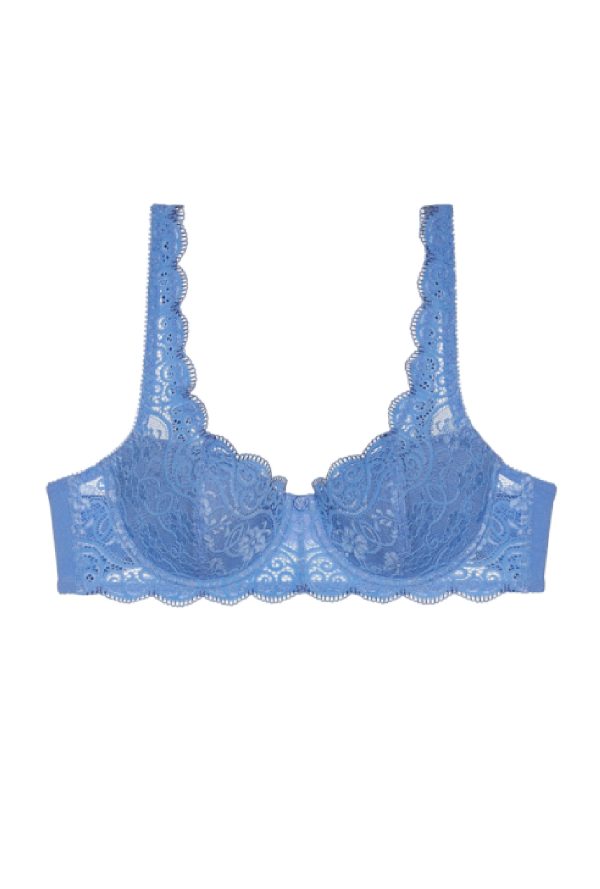 10166798 - Amourette - Provence – Image 4