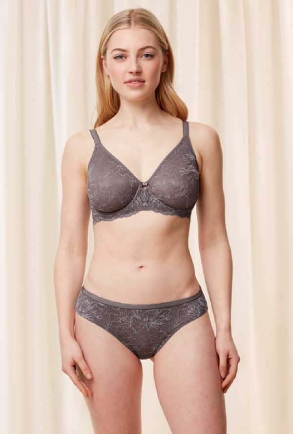 10214456 - Amourette Charm - Pigeon