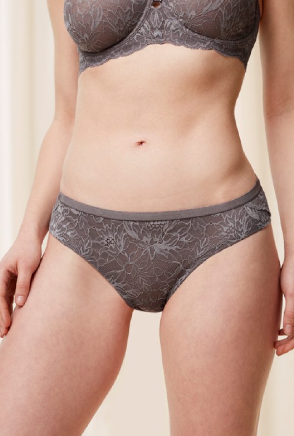 10214456 - Amourette Charm - Pigeon – Image 3