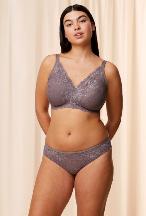 10214456 - Amourette Charm - Pigeon – Image 4