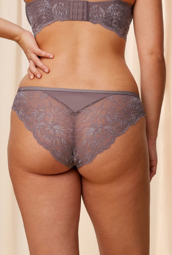 10214456 - Amourette Charm - Pigeon – Image 5