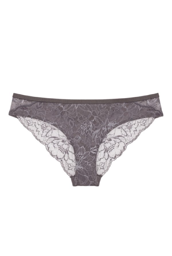 10214456 - Amourette Charm - Pigeon – Image 8