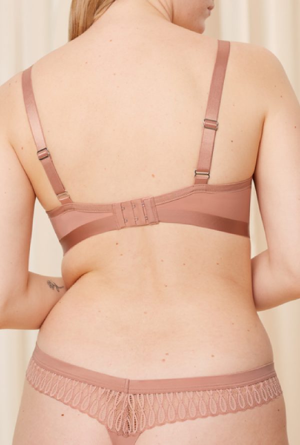 10208015 - Aura Spotlight - Beige – Image 2