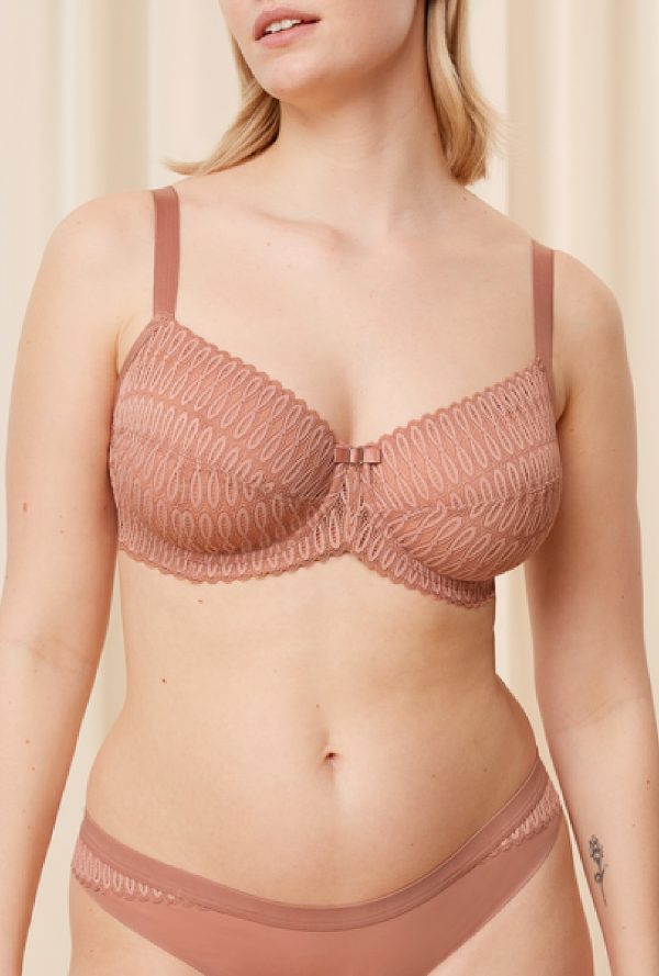 10208015 - Aura Spotlight - Beige – Image 3