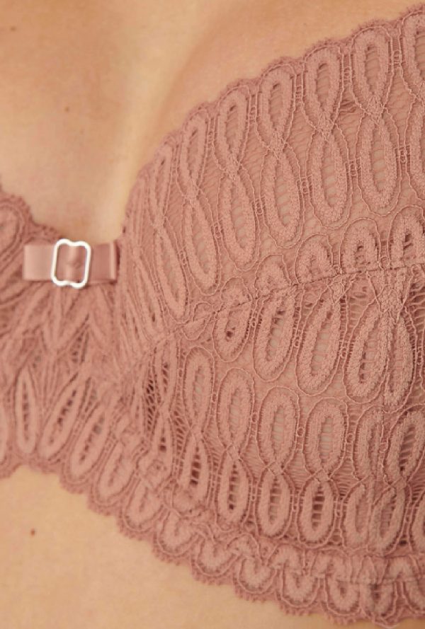 10208015 - Aura Spotlight - Beige – Image 4