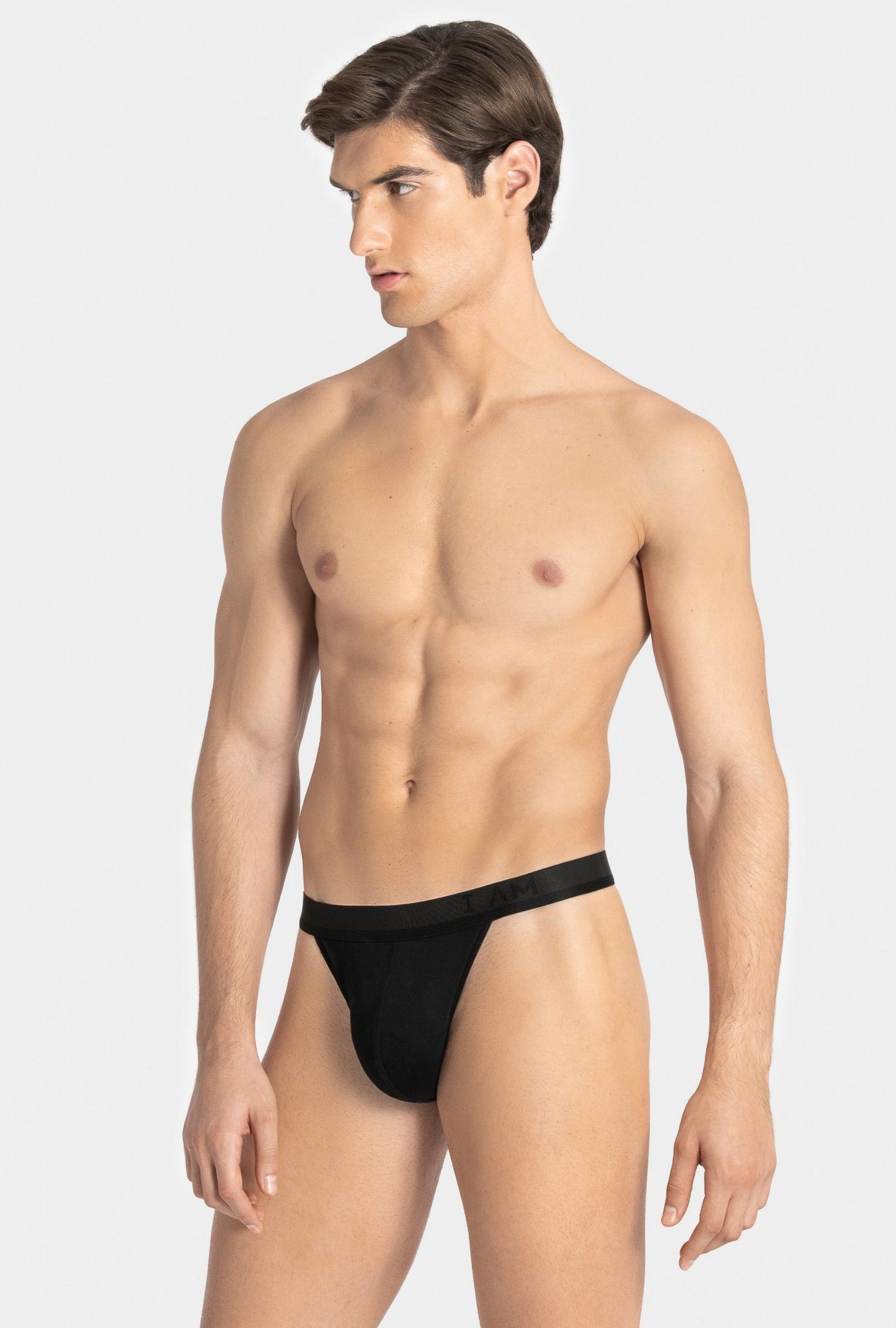 Ii1141l62 - L62 - Noir