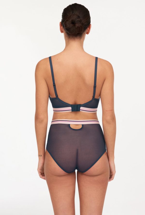 P41l70 - Paola - Bleu Profond – Image 2