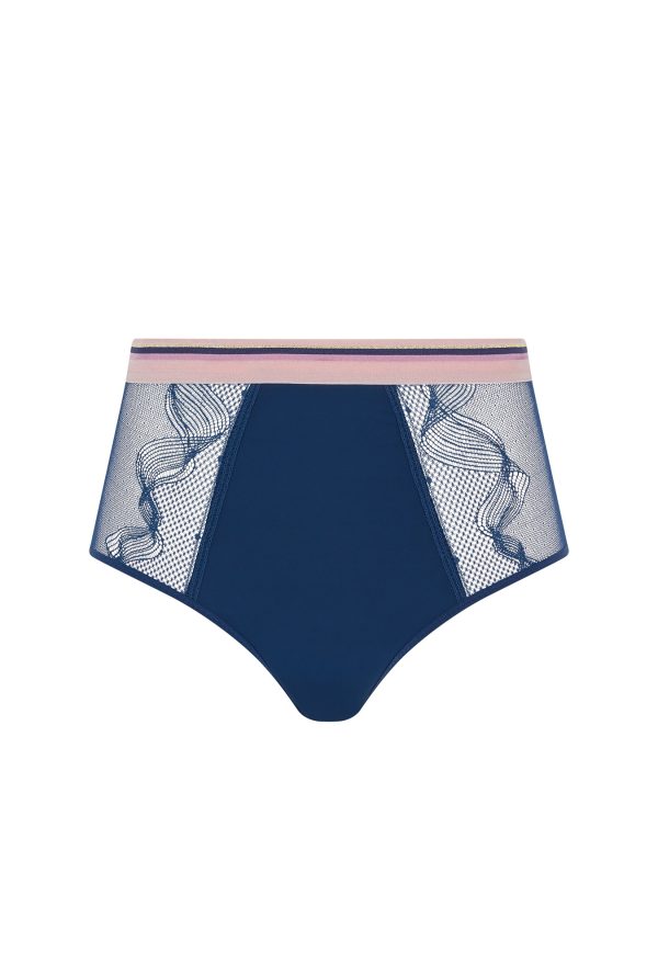 P41l70 - Paola - Bleu Profond – Image 4