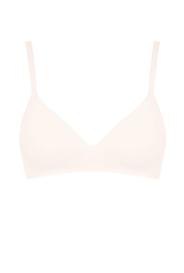 P40l50 - Pila - Talc – Image 4