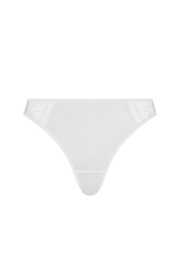 P42l70 - Prisca - Blanc – Image 5