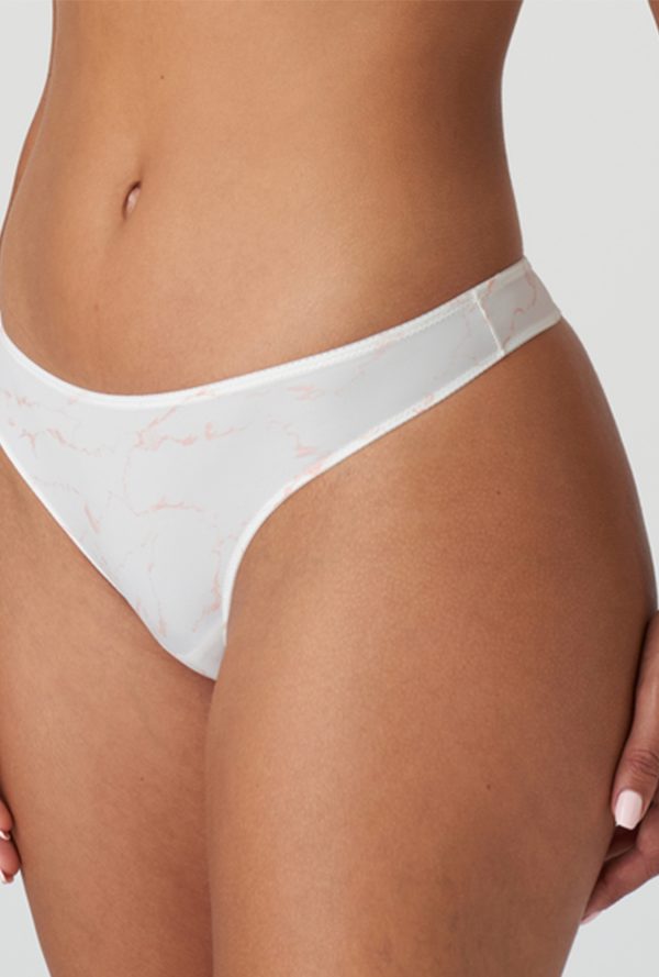 0622280 - Colin - Marble Pink – Image 4