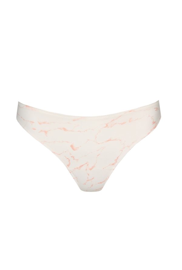 0622280 - Colin - Marble Pink – Image 5
