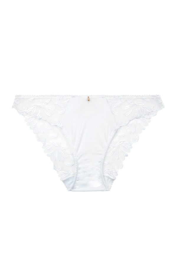 Rm27 - Lovessence - Blanc – Image 5
