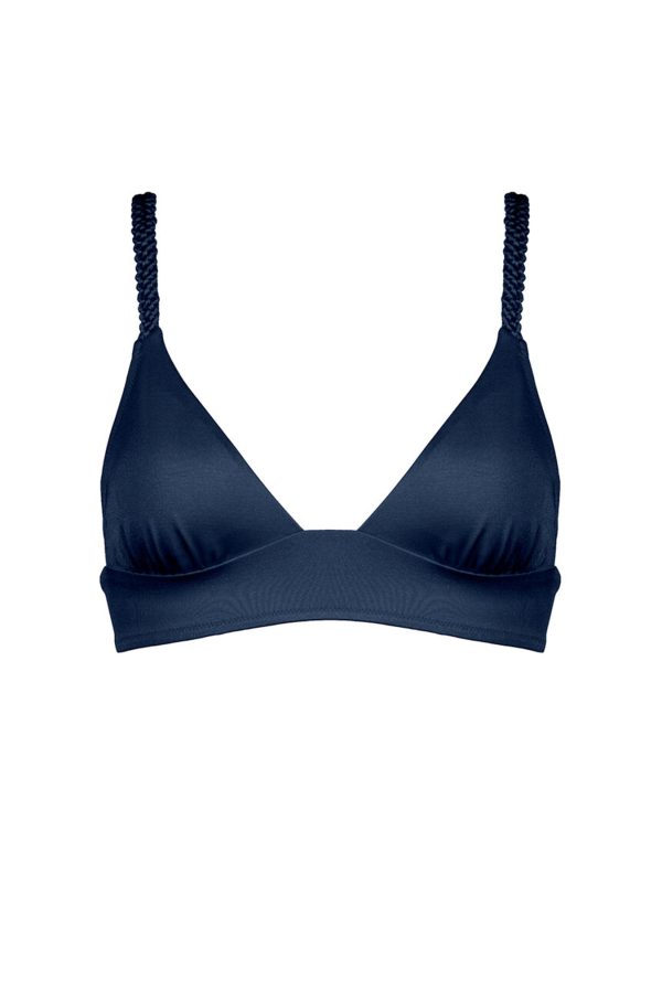 7039 - Makrame Love - 884 Sparkling Midnight – Image 5