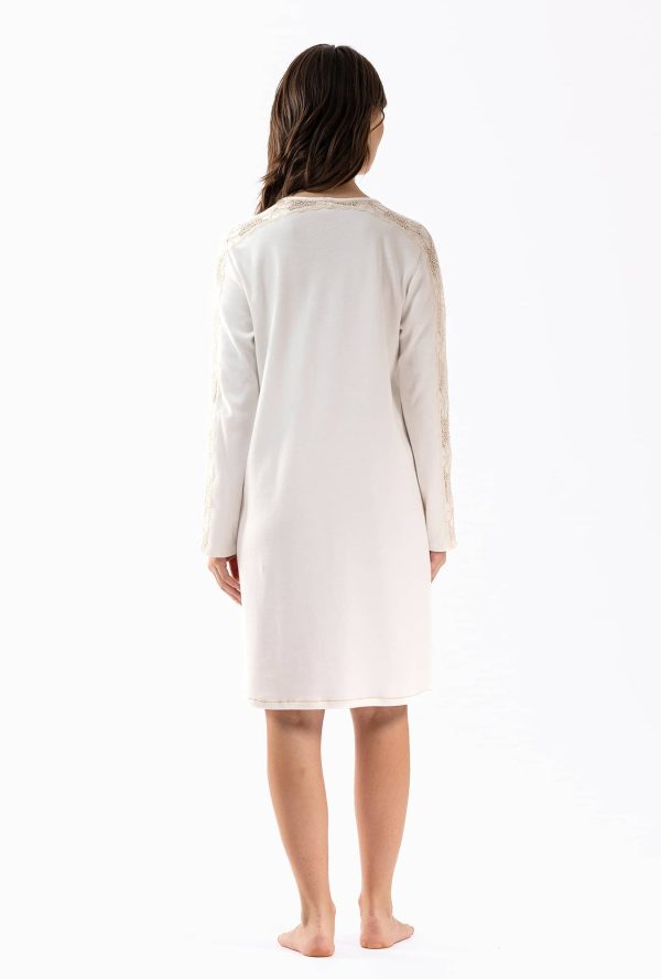C620ach - Ritz - Ecru – Image 2