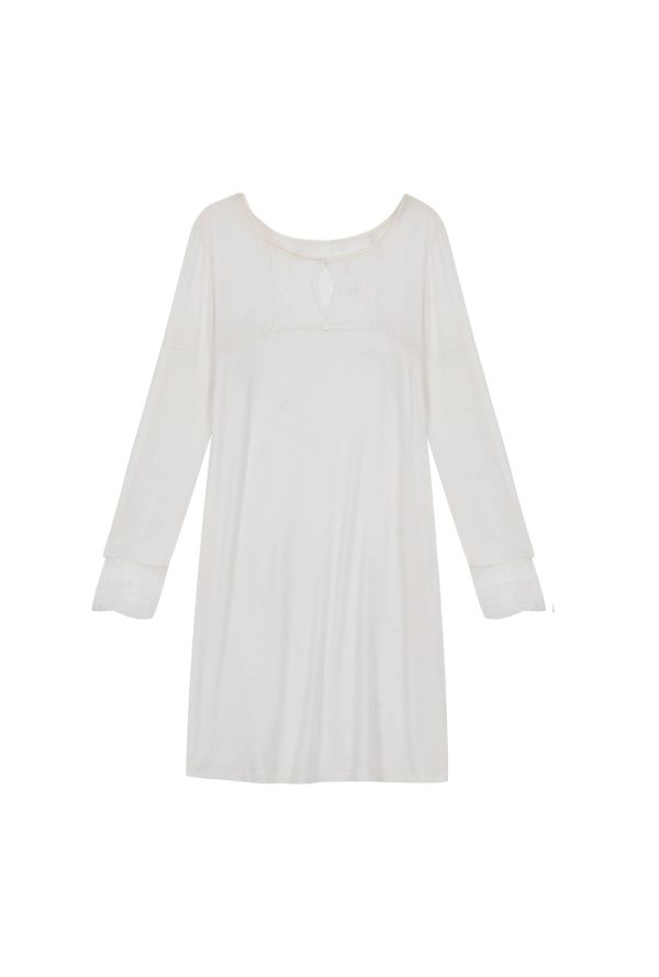 C620ach - Ritz - Ecru – Image 4