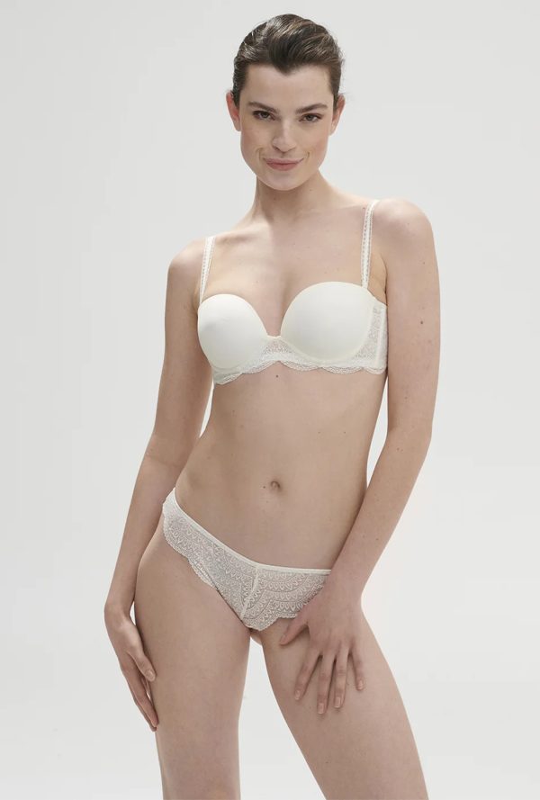 12v710 - Karma - Naturel – Image 3